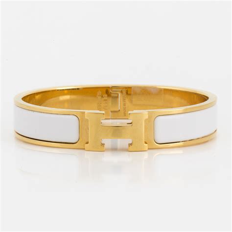 hermes armband dames prijs|Hermes netherlands bracelets women.